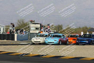 media/Nov-23-2024-Nasa (Sat) [[59fad93144]]/Race Group B/Race Set 1/